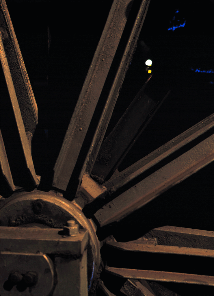 Duisburg_002