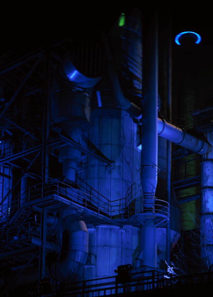 Duisburg_004