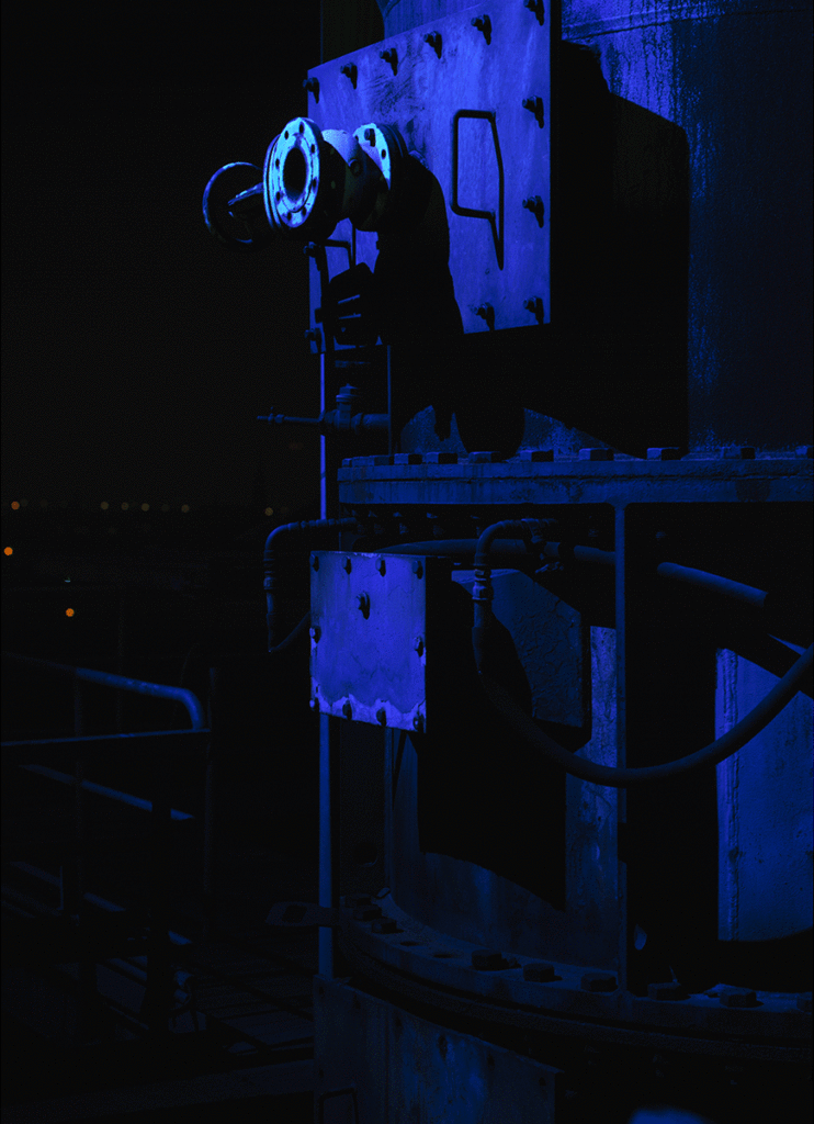 Duisburg_006