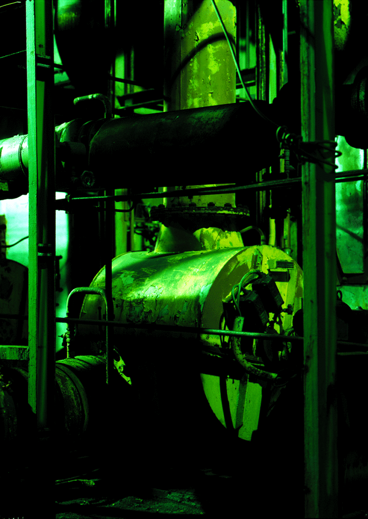 Duisburg_009