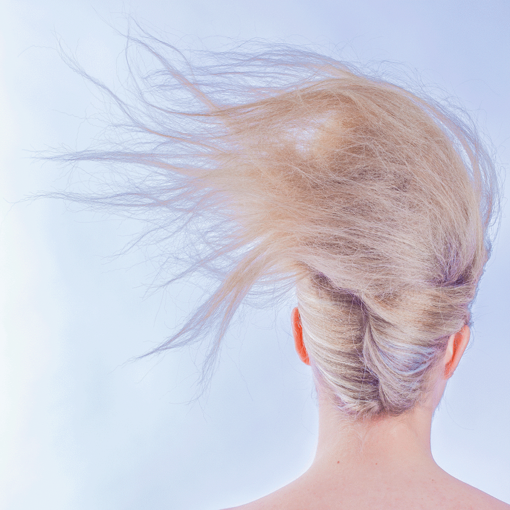 Haare_003