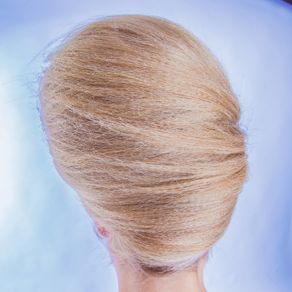 Haare_005