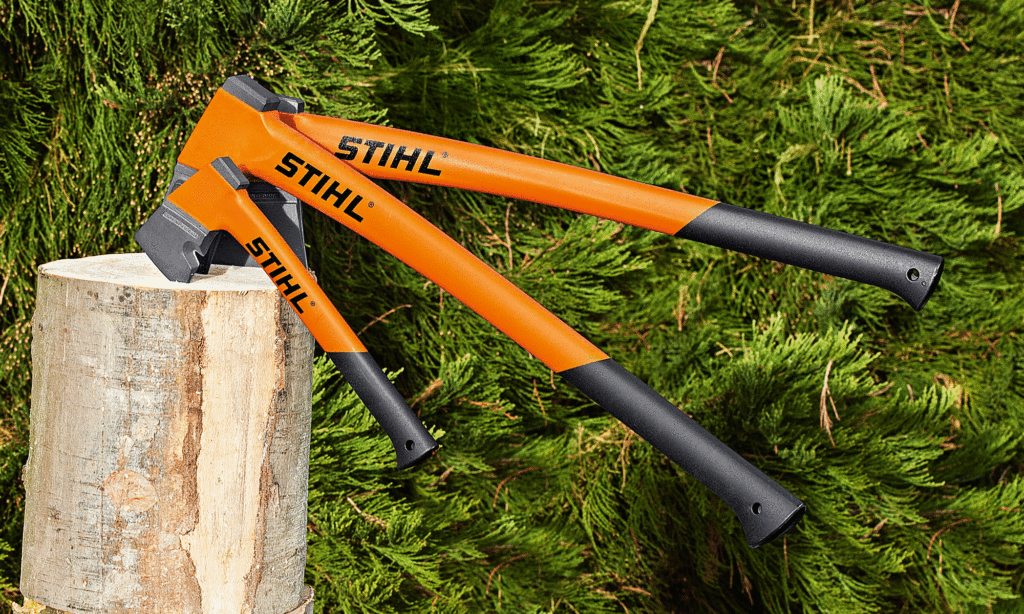 Stihl_002