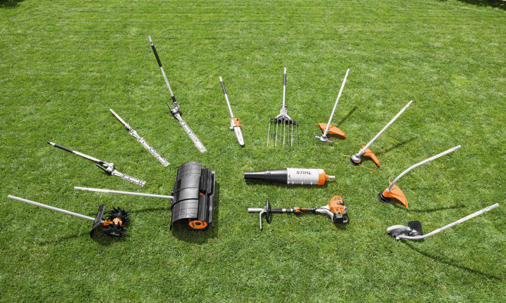 Stihl_003