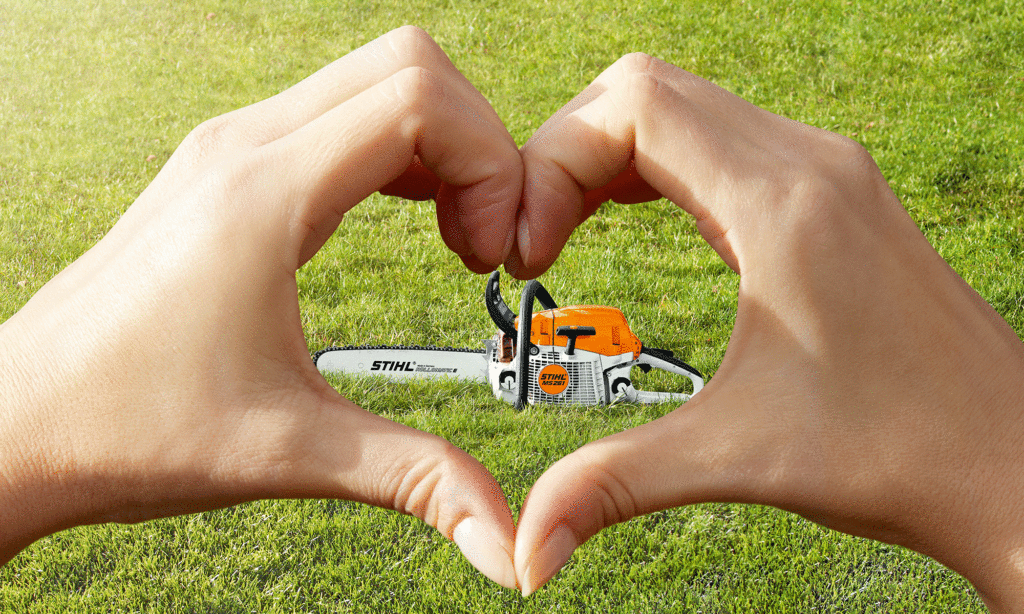Stihl_004