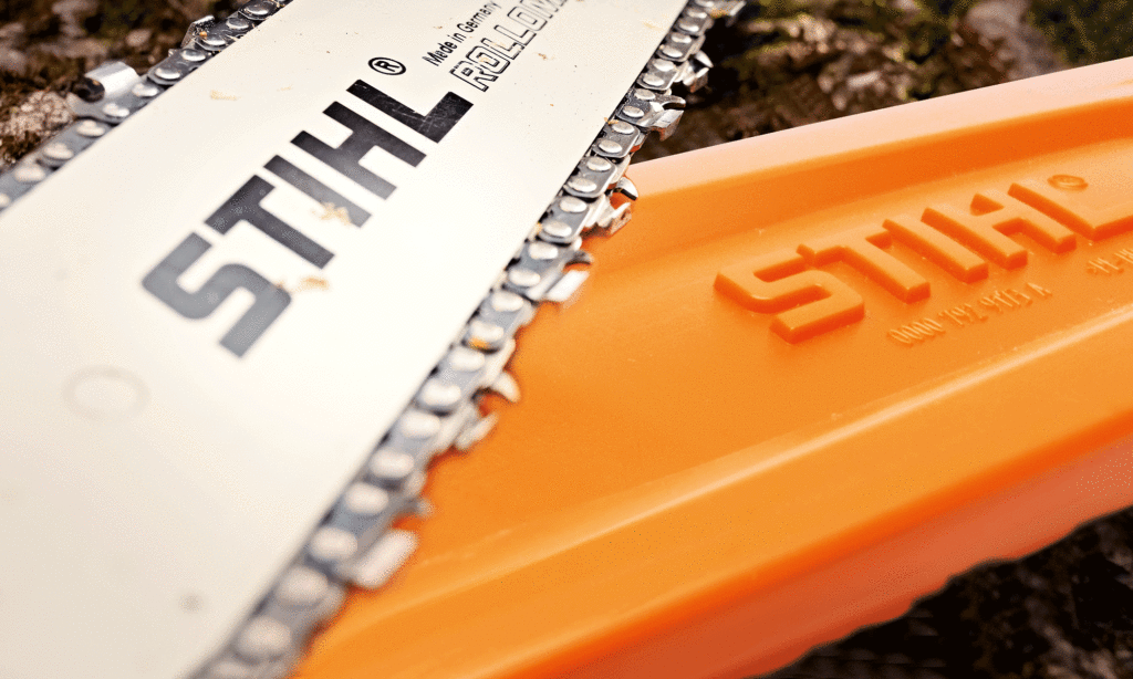 Stihl_005