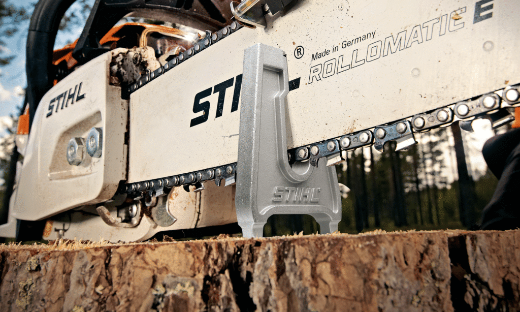 Stihl_007