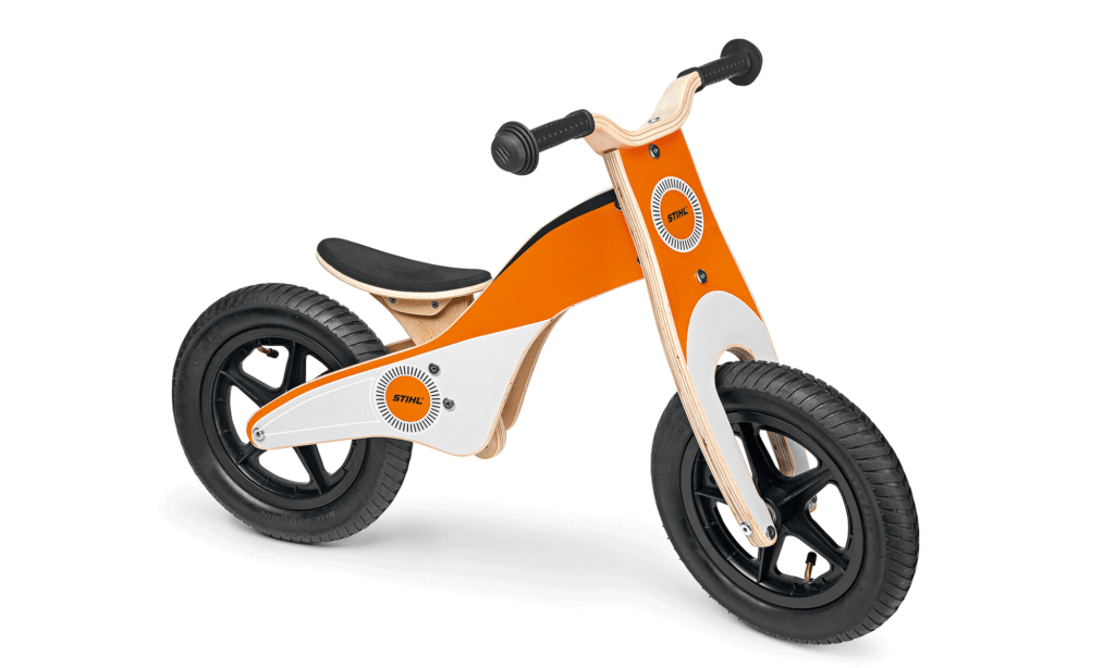 Stihl_008