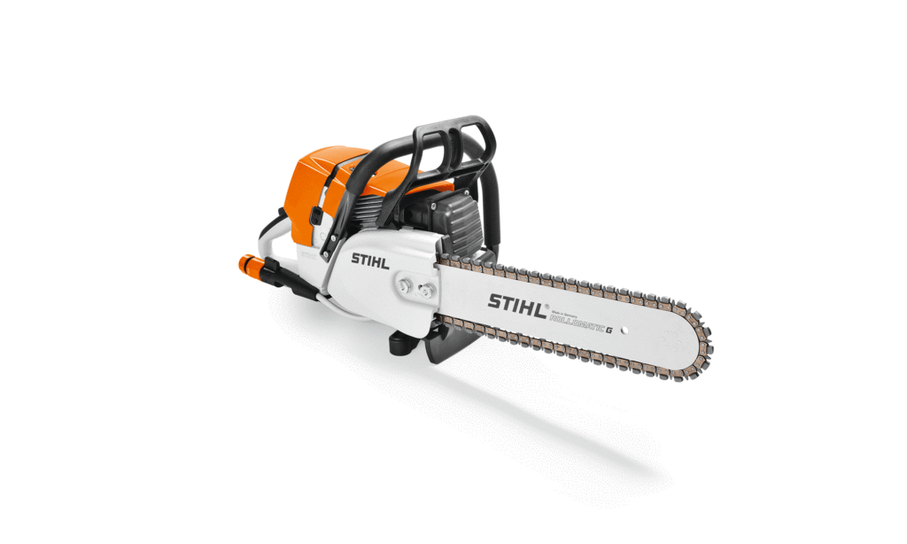 Stihl_009