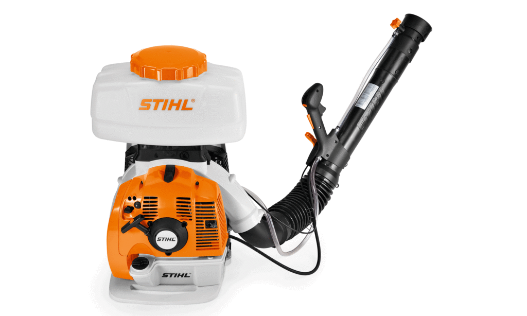 Stihl_010