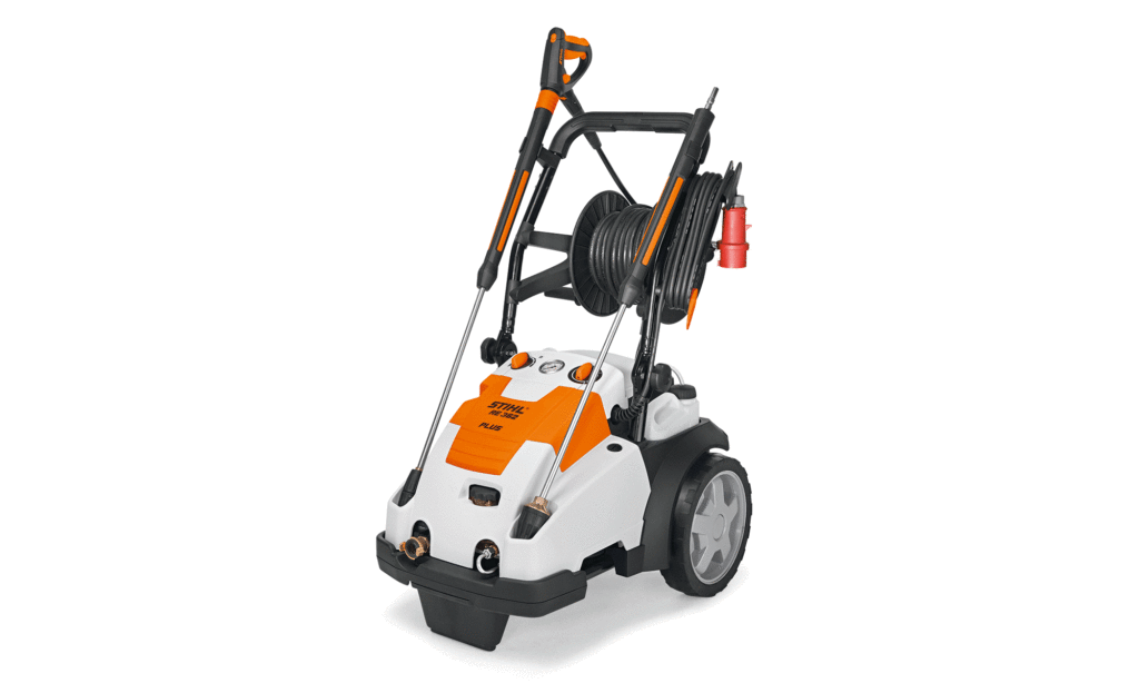 Stihl_011