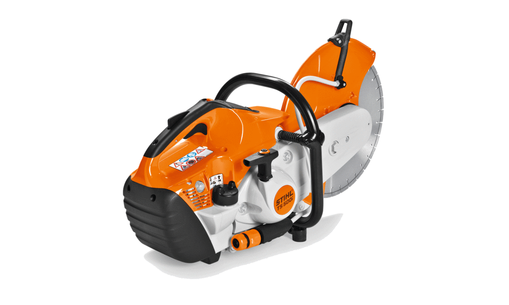 Stihl_012